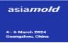 2024 중국 광저우 금형 전시회 [asiamold]