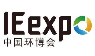 中国环博会