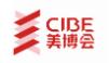 2024 중국 광저우 춘계 미용 전시회 [CIBE]