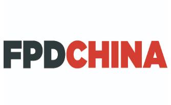 中国国际平面显示器件、设备材料及配套件展览会