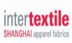 2024 중국 상하이 춘계 섬유 전시회 [Intertextile]